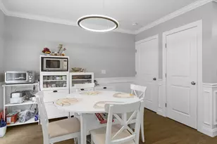 50 Des Moines Rd, Quincy, MA 02169 - Photo 4