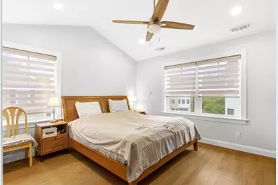 50 Desmoines Rd #H1, Quincy, MA 02169 - Photo 20