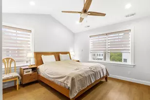 50 Des Moines Rd, Quincy, MA 02169 - Photo 20