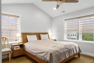 50 Des Moines Rd, Quincy, MA 02169 - Photo 18