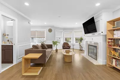 50 Desmoines Rd #H1, Quincy, MA 02169 - Photo 10