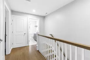 50 Des Moines Rd, Quincy, MA 02169 - Photo 12