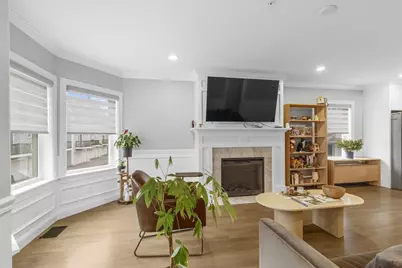 50 Desmoines Rd #H1, Quincy, MA 02169 - Photo 8