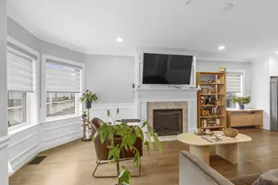 50 Des Moines Rd, Quincy, MA 02169 - Photo 8