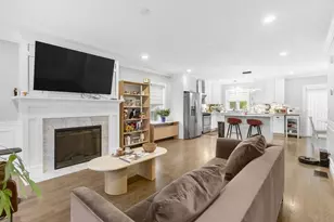 50 Des Moines Rd, Quincy, MA 02169 - Photo 6