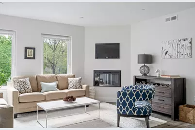 317 Belgrade Ave #305, Boston, MA 02131 - Photo 2