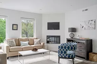 317 Belgrade Ave, Boston, MA 02131 - Photo 2