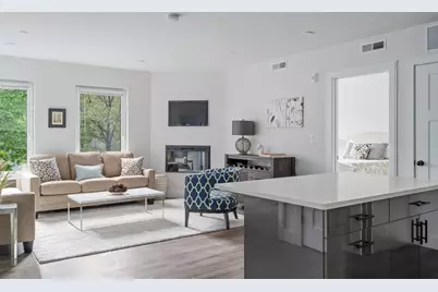 317 Belgrade Ave #305, Boston, MA 02131 - Photo 1