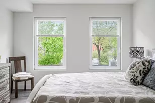 317 Belgrade Ave, Boston, MA 02131 - Photo 12