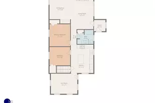 6 Phillips Dr, Holyoke, MA 01040 - Photo 36
