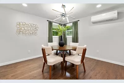 6 Phillips Dr, Holyoke, MA 01040 - Photo 20
