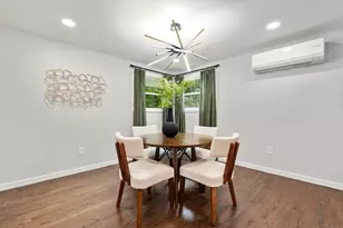 6 Phillips Dr, Holyoke, MA 01040 - Photo 20