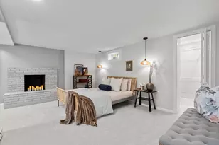 6 Phillips Dr, Holyoke, MA 01040 - Photo 10