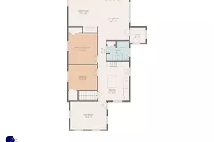 6 Phillips Dr, Holyoke, MA 01040 - Photo 36