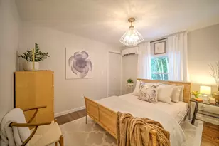 6 Phillips Dr, Holyoke, MA 01040 - Photo 22