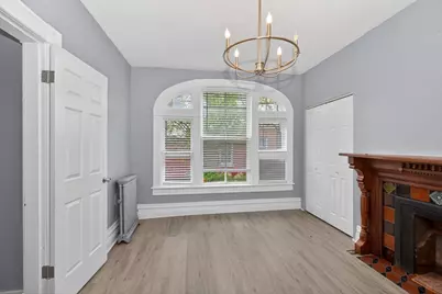253 Oak St, Holyoke, MA 01040 - Photo 34
