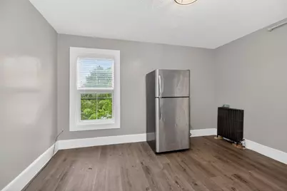 253 Oak St, Holyoke, MA 01040 - Photo 20