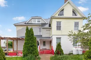 253 Oak St, Holyoke, MA 01040 - Photo 6