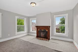 253 Oak St, Holyoke, MA 01040 - Photo 28