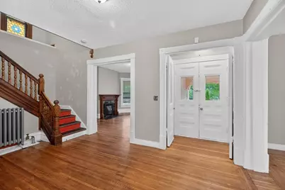 253 Oak St, Holyoke, MA 01040 - Photo 42
