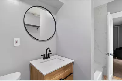 253 Oak St, Holyoke, MA 01040 - Photo 22