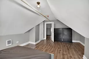 253 Oak St, Holyoke, MA 01040 - Photo 18