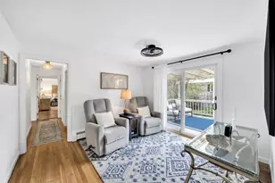 110 White Rock Rd, Yarmouth, MA 02675 - Photo 18