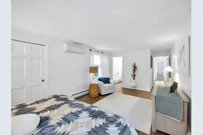 110 White Rock Rd, Yarmouth, MA 02675 - Photo 22
