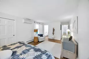 110 White Rock Rd, Yarmouth, MA 02675 - Photo 22