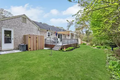 110 White Rock Rd, Yarmouth, MA 02675 - Photo 2