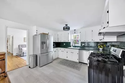 110 White Rock Rd, Yarmouth, MA 02675 - Photo 10
