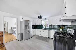 110 White Rock Rd, Yarmouth, MA 02675 - Photo 10