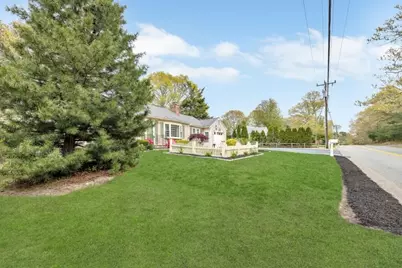110 White Rock Rd, Yarmouth, MA 02675 - Photo 6