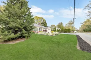 110 White Rock Rd, Yarmouth, MA 02675 - Photo 6