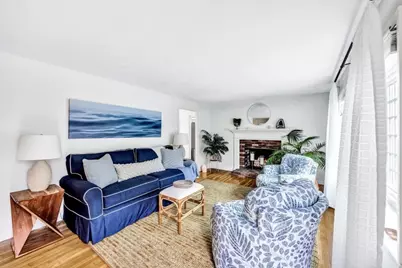 110 White Rock Rd, Yarmouth, MA 02675 - Photo 8