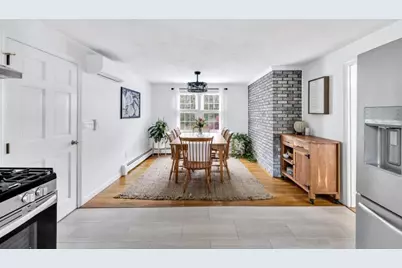 110 White Rock Rd, Yarmouth, MA 02675 - Photo 14