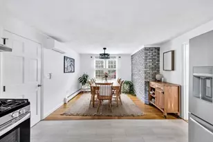 110 White Rock Rd, Yarmouth, MA 02675 - Photo 14