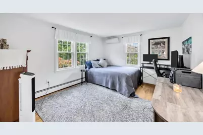 110 White Rock Rd, Yarmouth, MA 02675 - Photo 26