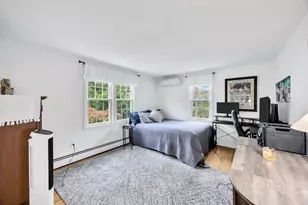 110 White Rock Rd, Yarmouth, MA 02675 - Photo 26