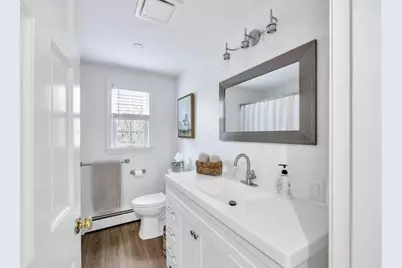 110 White Rock Rd, Yarmouth, MA 02675 - Photo 28