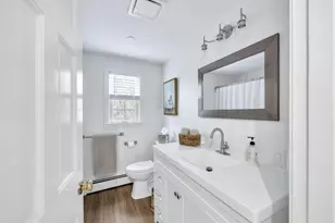 110 White Rock Rd, Yarmouth, MA 02675 - Photo 28