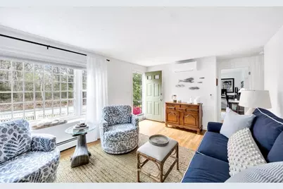 110 White Rock Rd, Yarmouth, MA 02675 - Photo 12