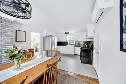 110 White Rock Rd, Yarmouth, MA 02675 - Photo 20