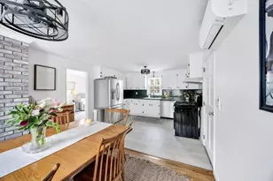 110 White Rock Rd, Yarmouth, MA 02675 - Photo 20