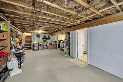 110 White Rock Rd, Yarmouth, MA 02675 - Photo 30