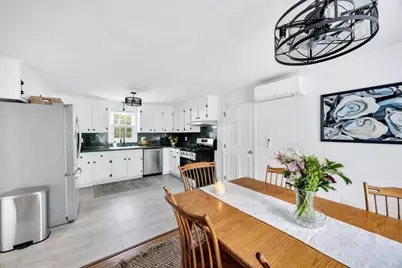 110 White Rock Rd, Yarmouth, MA 02675 - Photo 16