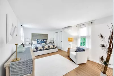 110 White Rock Rd, Yarmouth, MA 02675 - Photo 24
