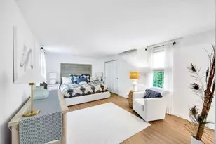 110 White Rock Rd, Yarmouth, MA 02675 - Photo 24
