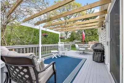 110 White Rock Rd, Yarmouth, MA 02675 - Photo 4