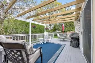 110 White Rock Rd, Yarmouth, MA 02675 - Photo 4